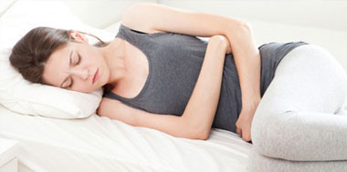 Neck Pain
