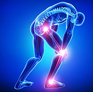 Neck Pain