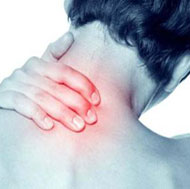 Neck Pain