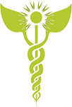 Synergy Holistic Life