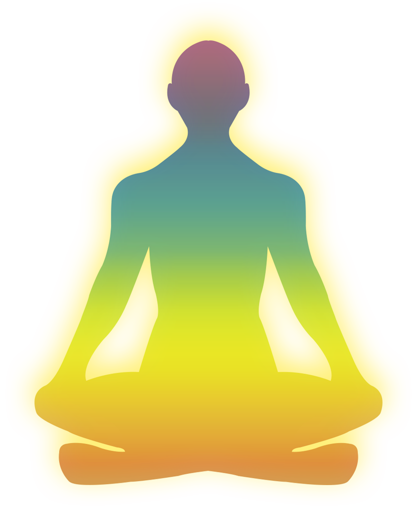 synergy-holistic-life